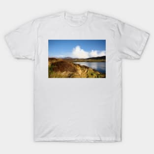 Loch Eireasort T-Shirt